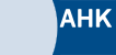Icon: Auslandshandelskammern (AHK)