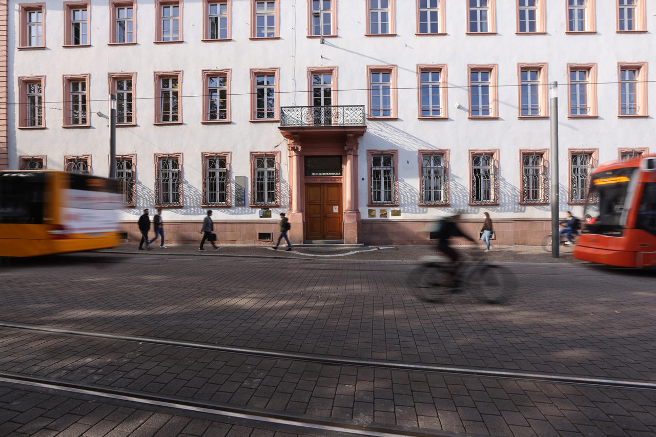 IHK_RHH_Gebaeude_20210922_FOTO_Alexander_Sell_06