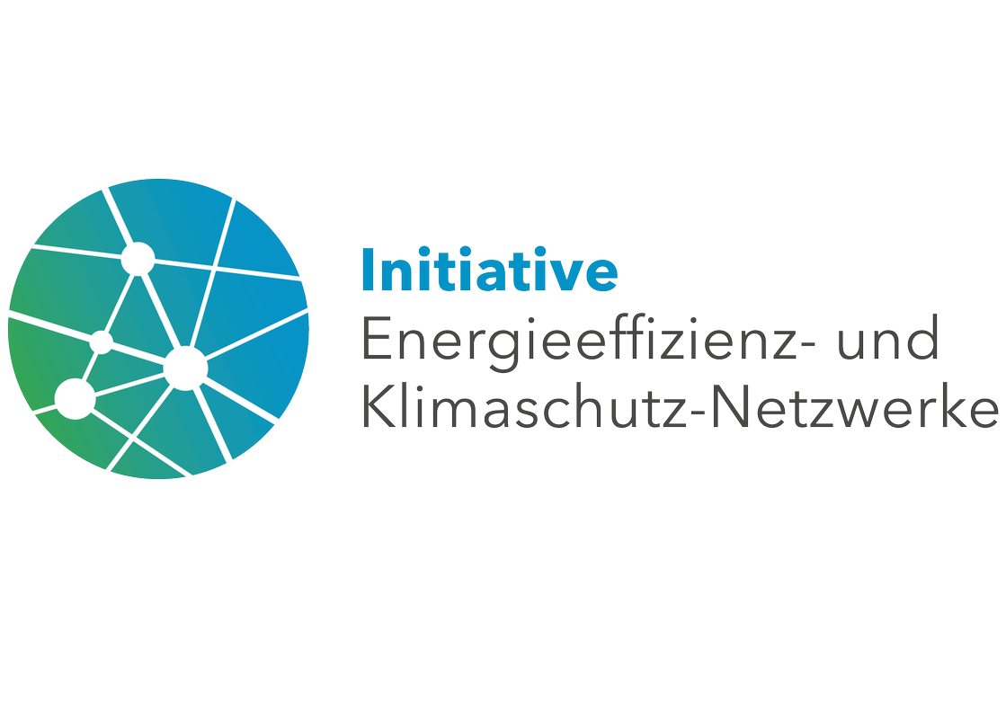 Logo Netzwerkinitiative_data
