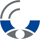 Logo Sachverstand original