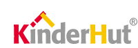 Logo_KinderHut