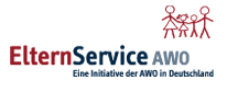 Logo_Familienservice_der_AWO