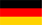 Fahne-Deutschland