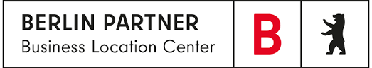 Logo-Business-Location-Center