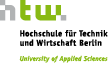 Logo-HTW