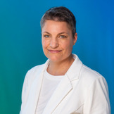 Barbara Nitsche