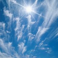 Sonne_Wolken_189