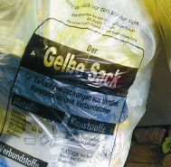 gelbe_saecke_ausschnitt_189