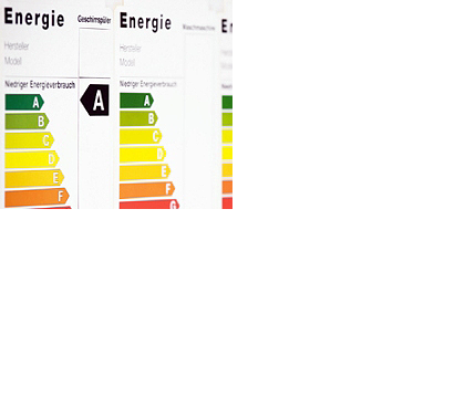 Energieeffizienzlabel_Quelle_BMU_189