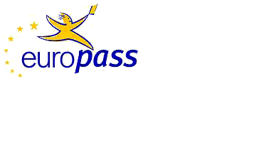 europass-w189h104