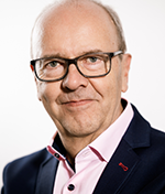 Mediator Lanz