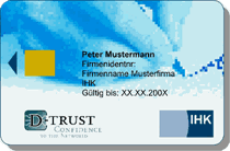 karte_muster_gross
