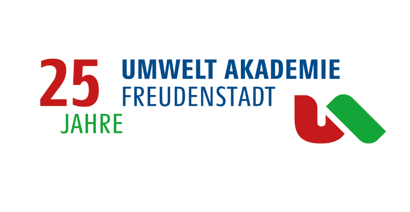Neuer Inhalt