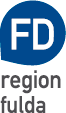 Icon: Webseite Region Fulda