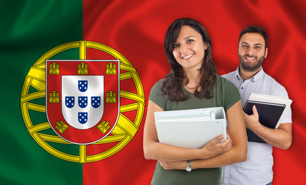 Fotolia_84857975_portugal