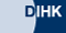 Icon: Deutsche Industrie- und Handelskammer