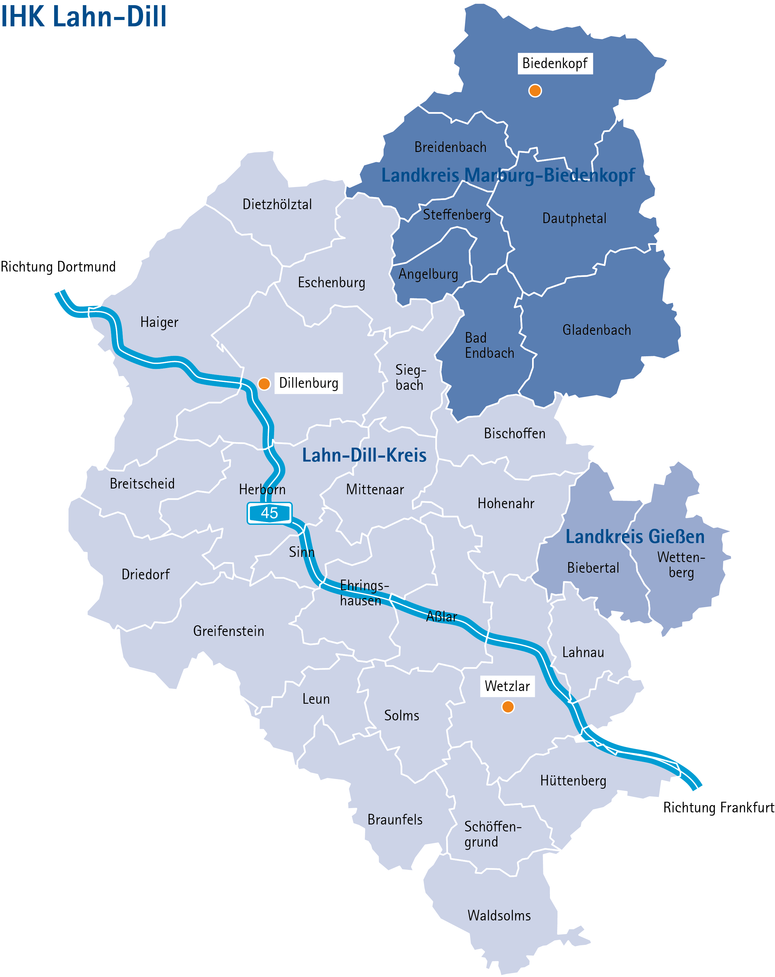 LDK_Bezirkskarte