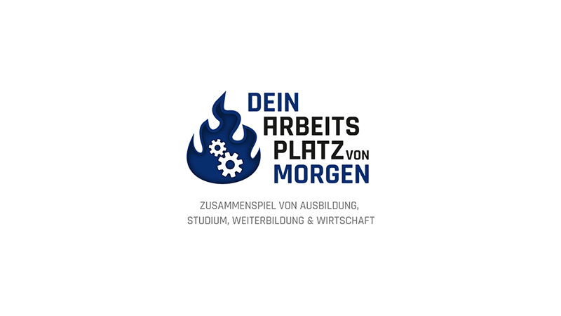IHKBS_logo_color_600px