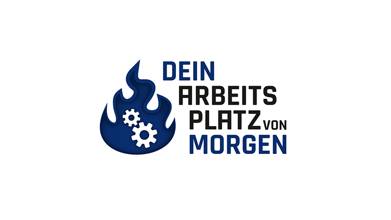 Logo_ohneText_dw
