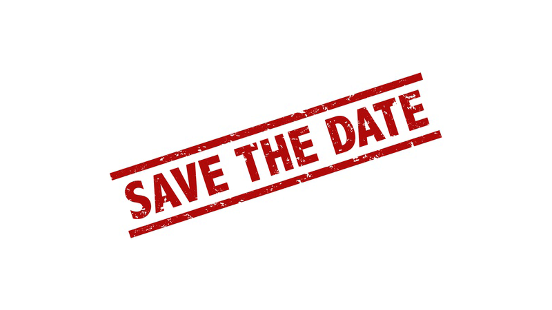 Fotolia_81168876_XS_savethedate