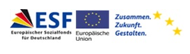 Europäischer Sozialfond_EU
