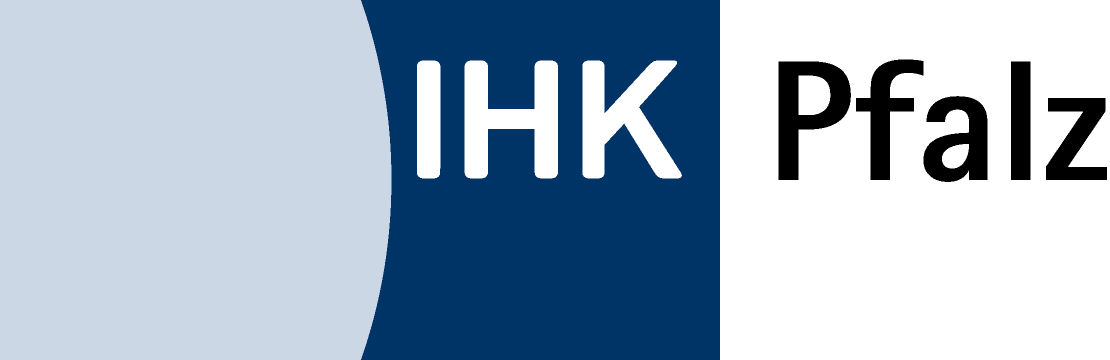 IHK-HUB PFALZ: Unterstützung im digitalen Wandel