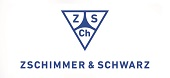 Logo_Zschimmer170 (1)