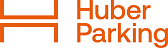 Logo_HUBER_100
