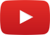 Youtube-Logo