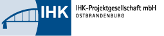 Icon: Projektgesellschaft