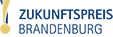 Icon: Zukunftspreis Logo