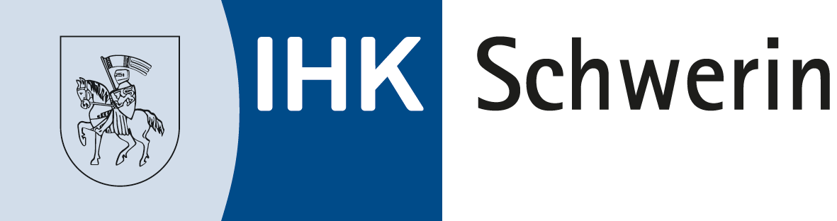 IHK-zugehörige Unternehmen in Westmecklenburg