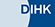 Icon: www.dihk.de