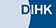 Icon: DIHK