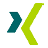Xing-Logo, 