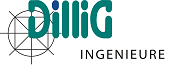 Logo_Dillig