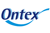 Logo_Ontex