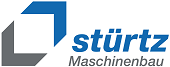 Logo_Stuertz170