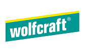 Logo_wolfcraft170