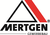 Logo_Mertgen170
