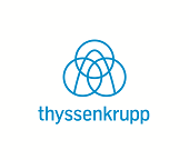 Logo_Thyssenkrupp170