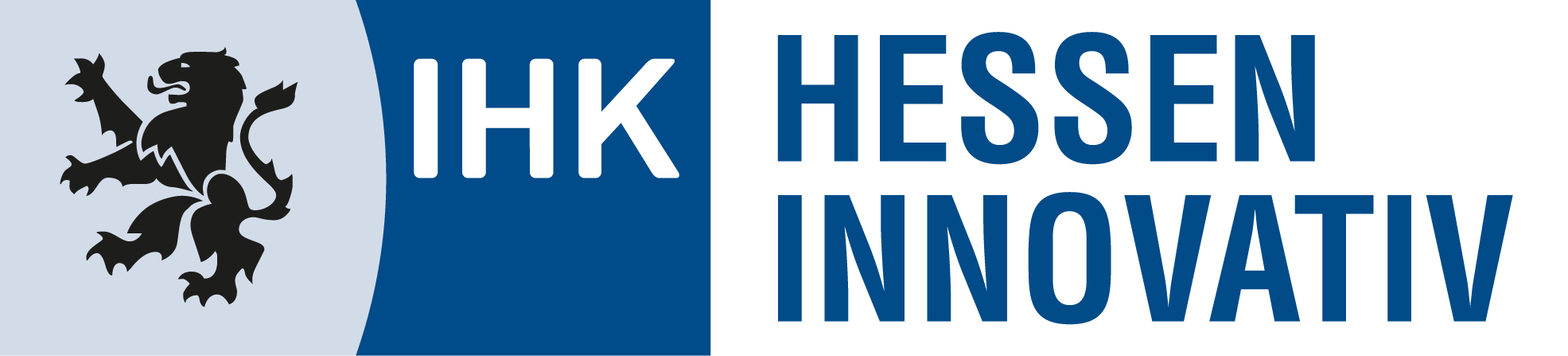 IHK Innovativ