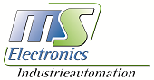 Logo_MSElectronics170