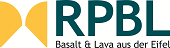 Logo_RPBL-Eifel170