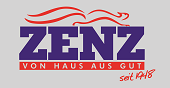 Logo_Zenz_170