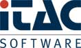 Logo_iTAC_software_118