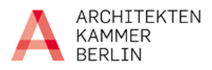 Logo-Architektenkammer