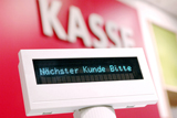Kasse
