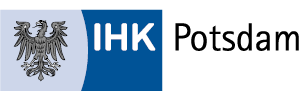 Industrie- und Handelskammer Potsdam