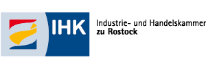 Industrie- und Handelskammer Rostock